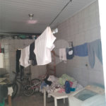 Sobrado à venda com 6 quartos, sendo 1 suíte,  em Vila Maria Alta, São Paulo, SP