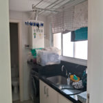 Apartamento à venda com 3 suítes em Paraíso do Morumbi, São Paulo, SP
