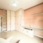 Apartamento à venda com 4 quartos, sendo 2 suítes, em Leblon, Rio de Janeiro, RJ