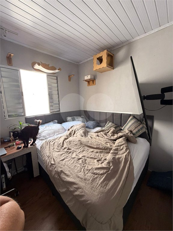 Casa à venda com 3 quartos, sendo 1 suíte,  em Vila Medeiros, São Paulo, SP