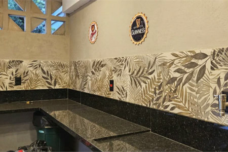 Apartamento à venda com 3 quartos, sendo 2 suítes, em Pinheiros, São Paulo, SP