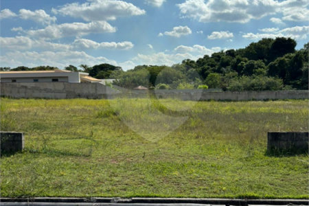 Terreno à venda no condomínio Villa Toscana, Votorantim - SP