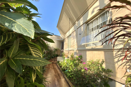 Casa de Vila à venda com 3 quartos, sendo 1 suíte, em Jardim Hípico, São Paulo, SP