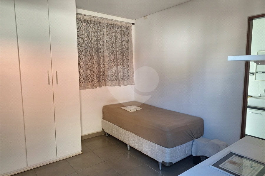 Sobrado à venda com 5 quartos, sendo 1 suíte,  em Santana, São Paulo, SP