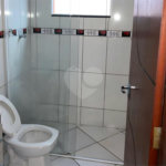 Casa à venda com 2 quartos em Vila Carvalho, Itapetininga, SP