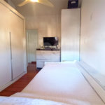 Apartamento à venda com 2 quartos, sendo 1 suíte, em Maracanã, Rio de Janeiro, RJ