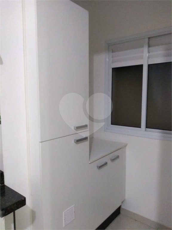 Casa à venda com 1 quarto no condomínio Vila Gustavo, São Paulo - SP