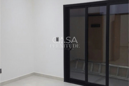 Casa em condomínio à venda ou para alugar com 3 quartos, sendo 1 suíte, em Cajuru do Sul, Sorocaba, SP