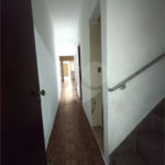Casa à venda com 4 quartos, sendo 1 suíte, em Vila Leão, Sorocaba, SP
