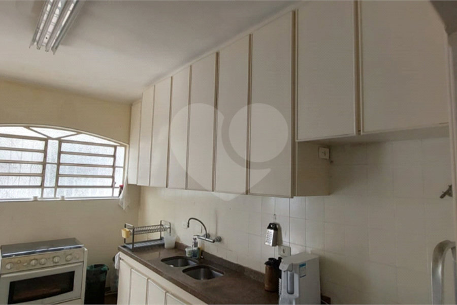 Casa Térrea à venda com 4 quartos, sendo 2 suítes, em Tremembé, São Paulo, SP