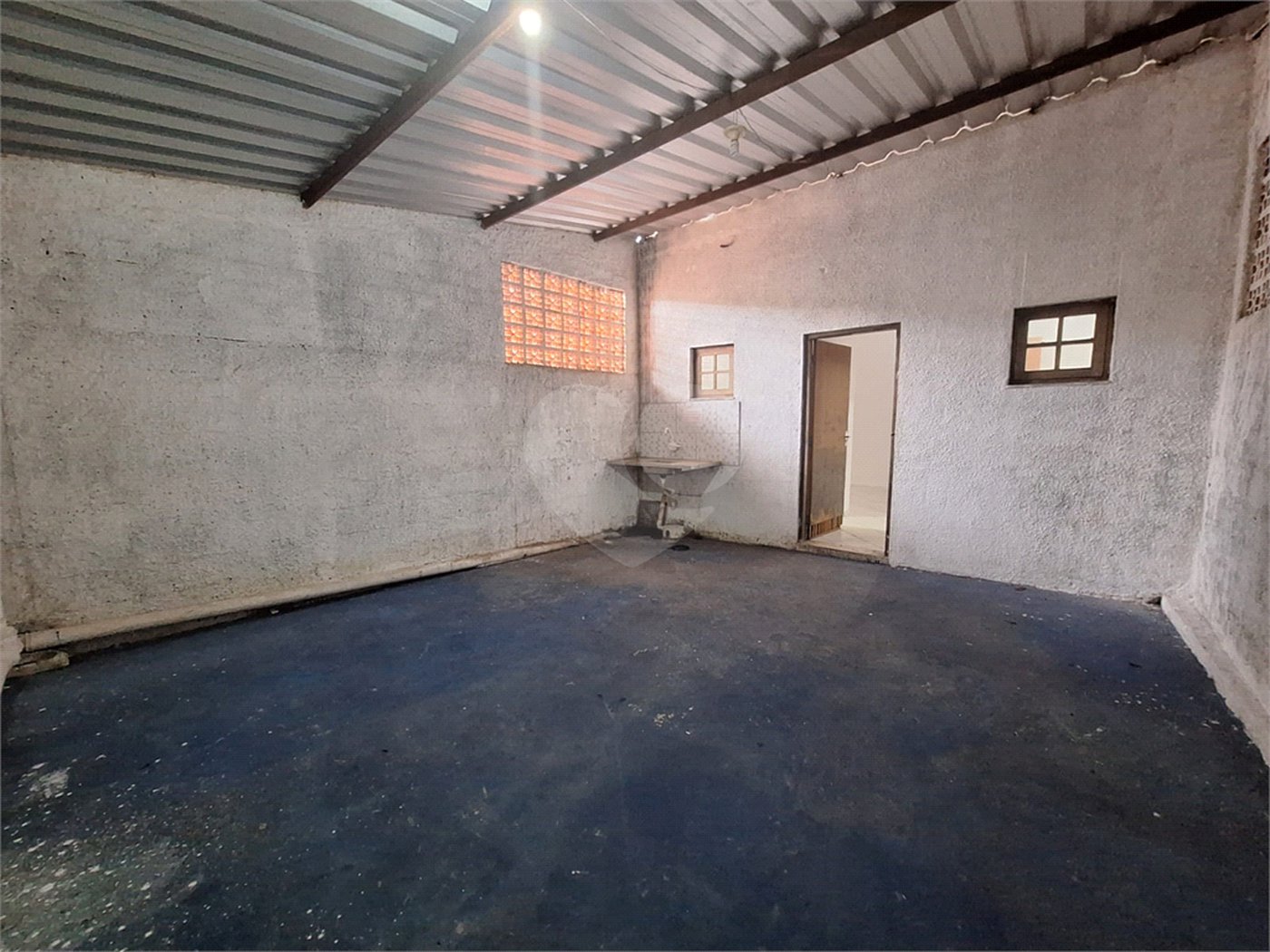 Sala para alugar em Capela, Vinhedo, SP