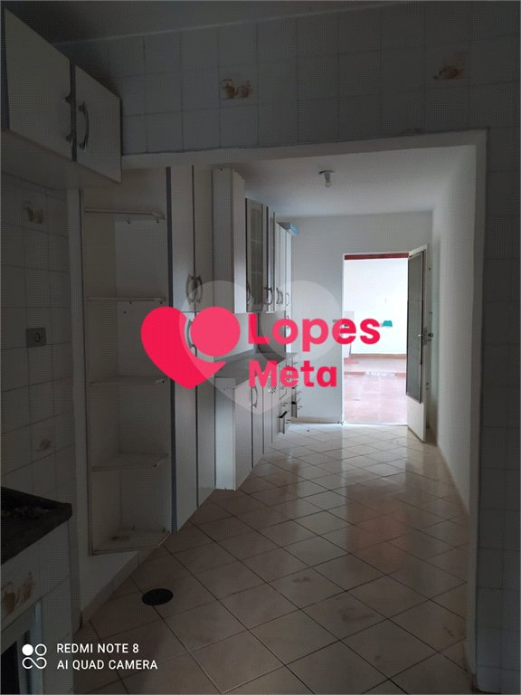 Casa à venda com 4 quartos, sendo 1 suíte, em Cidade Vista Verde, São José dos Campos, SP