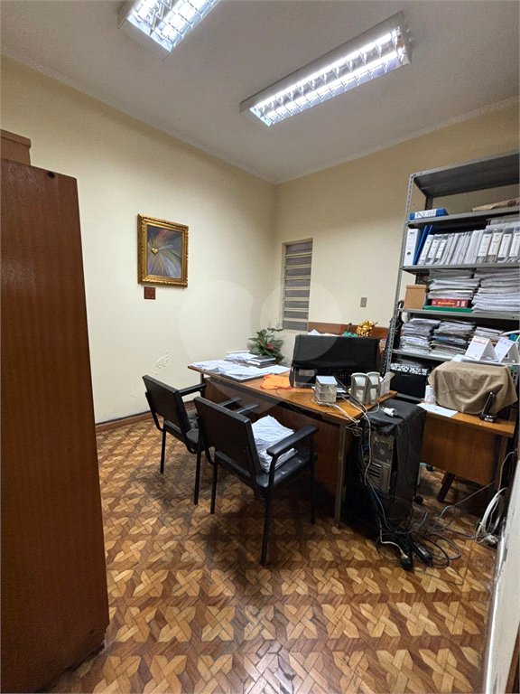 Salão para alugar em Vila Nivi, São Paulo, SP