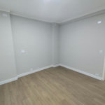 Apartamento com 2 dormitórios à venda, 56 m² por R$ 520.000,00 - José Menino - Santos/SP