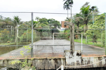 Casa à venda com 11 quartos, sendo 6 suítes, em Taquara, Rio de Janeiro, RJ