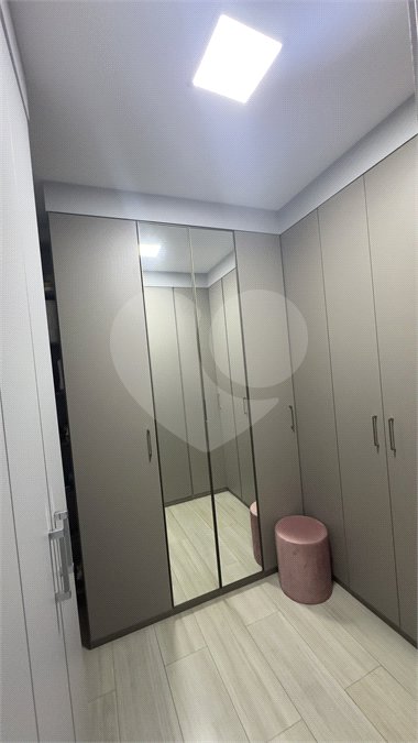 Casa à venda com 3 quartos, sendo 1 suíte, no condomínio Jardim Residencial Dona Maria José, Indaiatuba - SP
