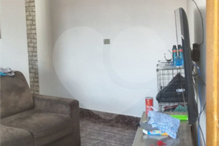 Sobrado à venda com 4 suítes em Vila Santo Estéfano, São Paulo, SP