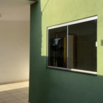 Casa à venda com 2 quartos em Vila Haro, Três Lagoas, MS