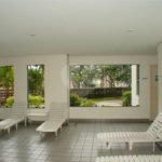 Apartamento para alugar com 1 quarto em Vila Andrade, São Paulo, SP