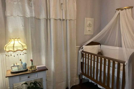 Apartamento à venda com 3 suítes em Vila Leopoldina, São Paulo, SP