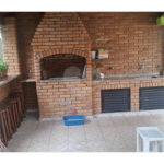 Casa à venda com 4 quartos, sendo 3 suítes, em Vila Aurora (zona Norte), São Paulo, SP