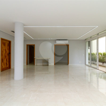 Apartamento à venda com 3 quartos, sendo 1 suíte, em Jardim Paulista, São Paulo, SP