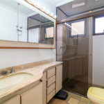 Duplex à venda com 4 quartos, sendo 3 suítes, em Campo Belo, São Paulo, SP