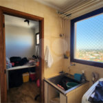 Apartamento à venda com 3 suítes no Centro, Araraquara, SP