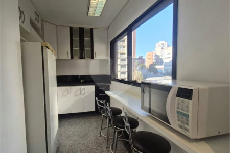 Sala para alugar em Bela Vista, São Paulo, SP