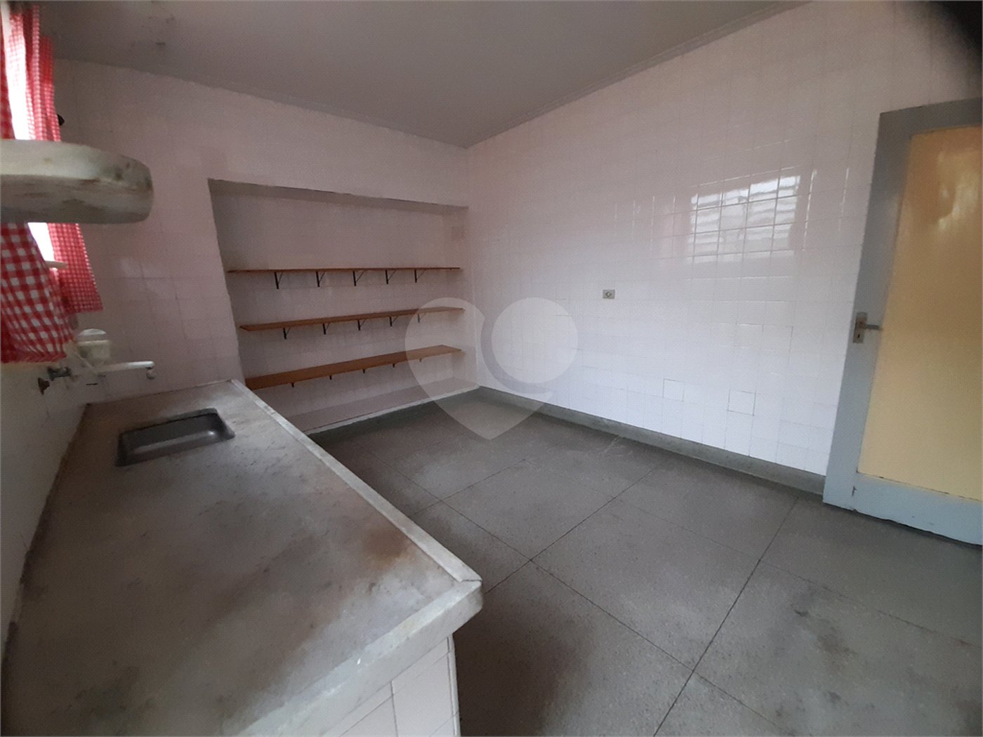 Sobrado à venda com 3 quartos, sendo 1 suíte, em Santana, São Paulo, SP