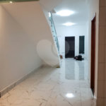 Sobrado à venda com 3 quartos, sendo 1 suíte,  em Residencial Jardim Nathália, Sorocaba, SP