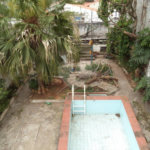 Casa Térrea à venda com 3 suítes em Parque Peruche, São Paulo, SP