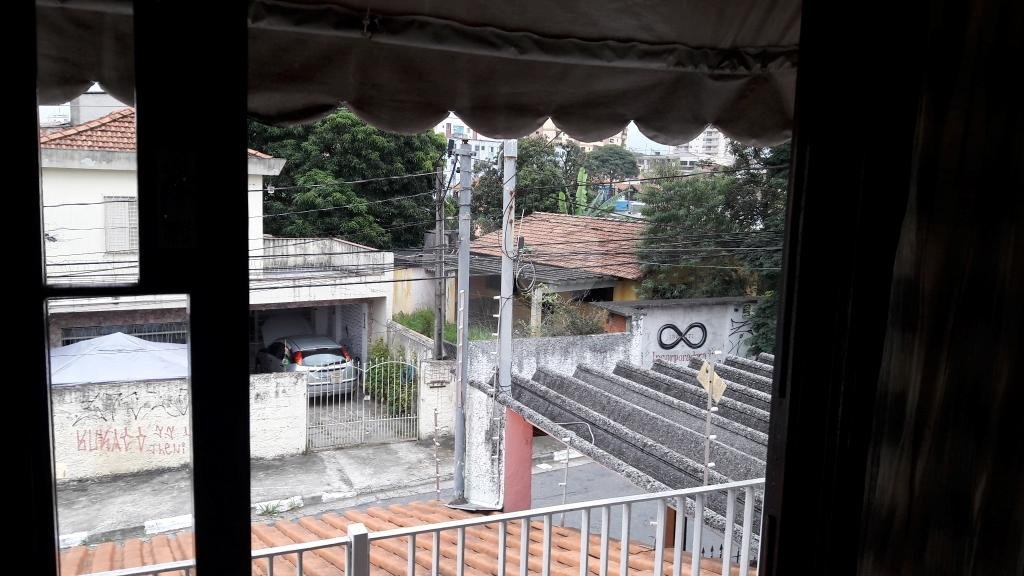Sobrado à venda com 3 quartos, sendo 1 suíte, em Vila Harmonia, Guarulhos, SP