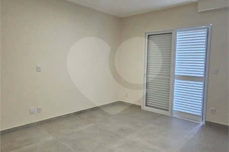 Apartamento à venda com 3 suítes em Urbanova, São José dos Campos, SP