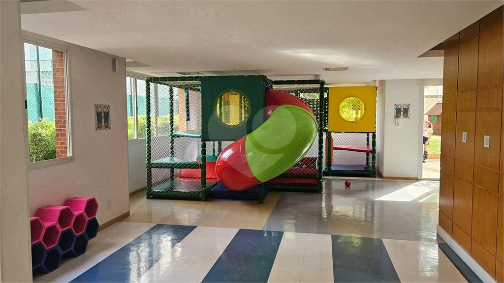 Apartamento à venda com 3 quartos, sendo 1 suíte,  em Vila Leopoldina, São Paulo, SP