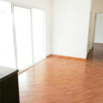 Apartamento à venda com 2 quartos, sendo 1 suíte,  em Lauzane Paulista, São Paulo, SP