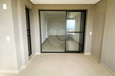 Apartamento à venda com 3 suítes em Parque Morumbi, Votorantim, SP
