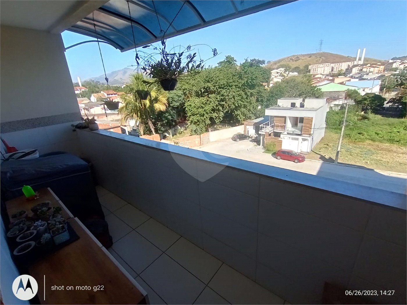 Casa à venda com 3 quartos, sendo 1 suíte, em Campo Grande, Rio de Janeiro, RJ