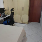 Casa à venda com 2 quartos, sendo 1 suíte, em Jardim Residencial das Dálias, Sorocaba, SP