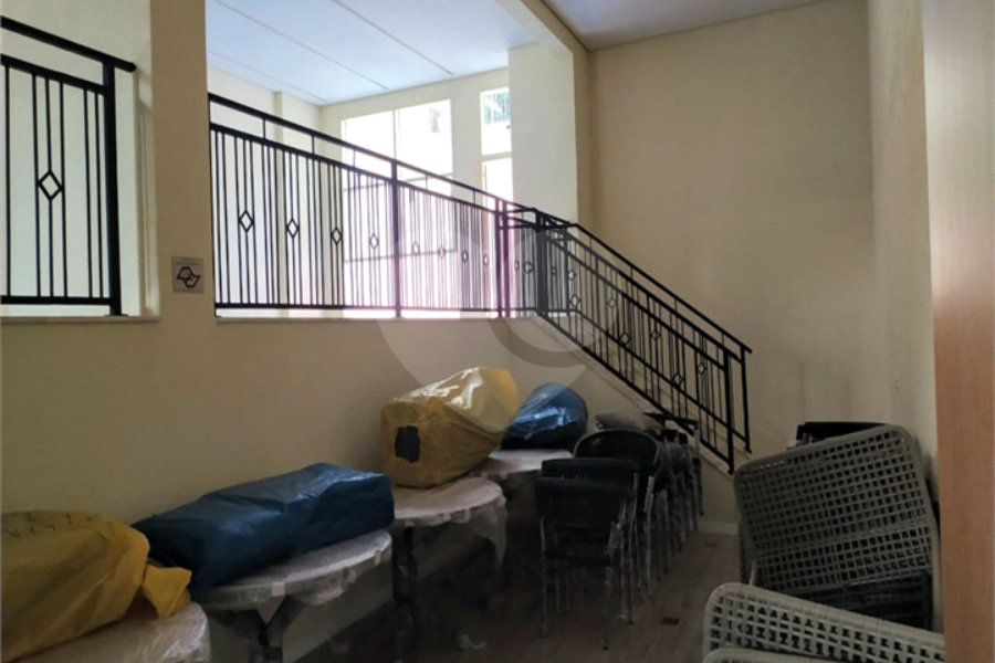 Apartamento para alugar com 2 quartos, sendo 1 suíte,  em Jardim São Paulo(zona Norte), São Paulo, SP