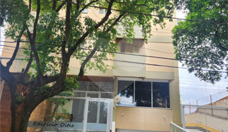 Apartamento à venda com 3 quartos, sendo 1 suíte,  no Centro, Araraquara, SP