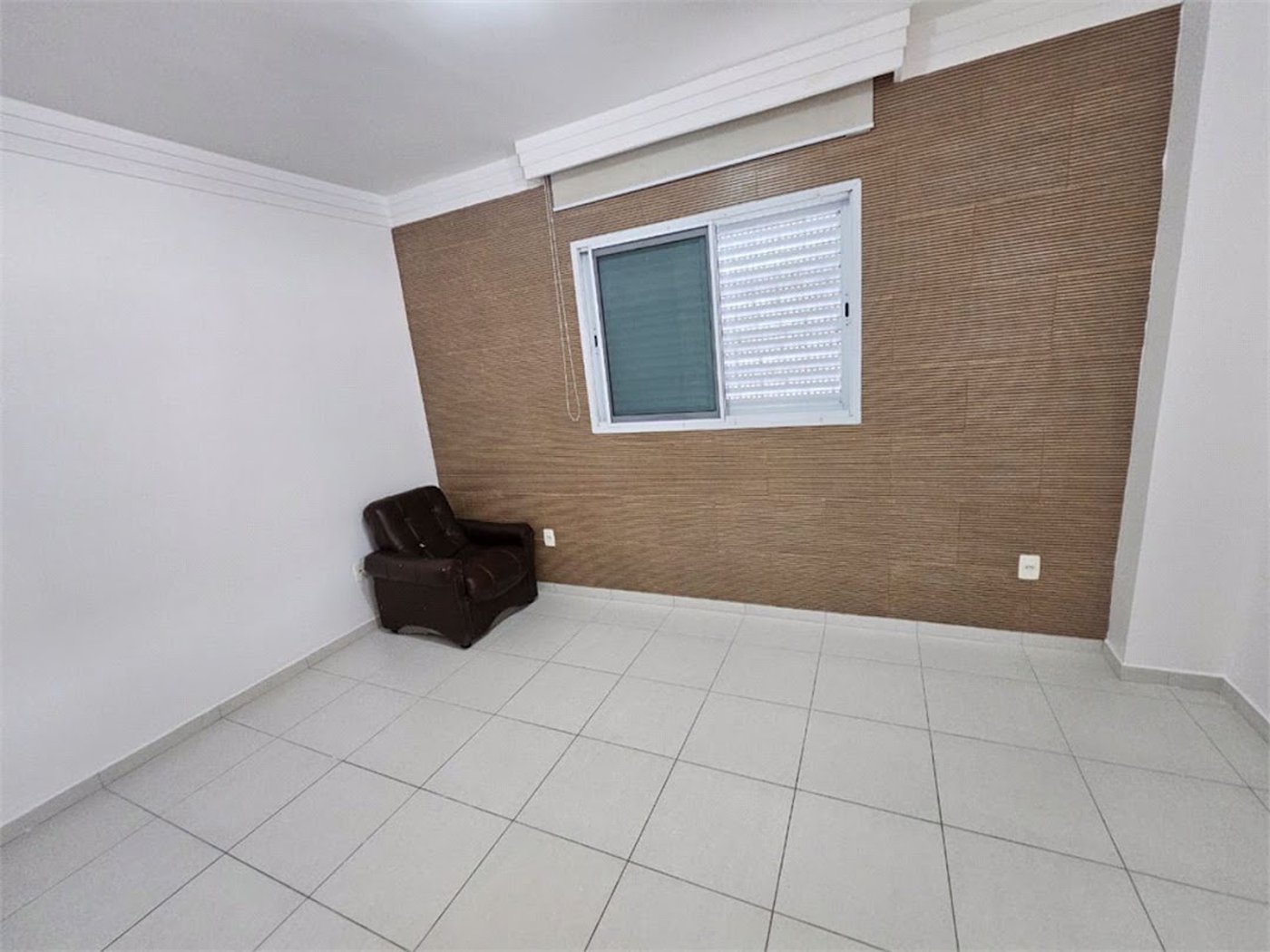 Apartamento com 3 dormitórios à venda, 167 m² por R$ 1.000.000,00 - Marapé - Santos/SP