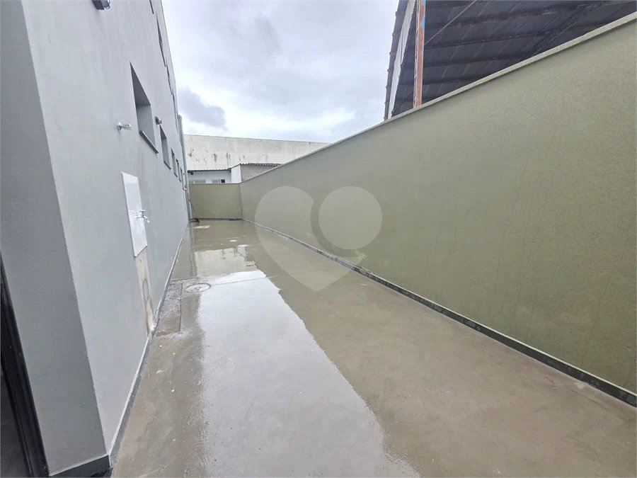Prédio Comercial para Locação no Jardim Santo Antônio em Valinhos/SP