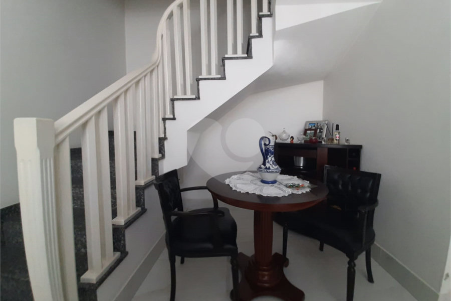 Sobrado à venda com 3 quartos, sendo 1 suíte, em Vila Medeiros, São Paulo, SP