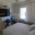 Apartamento Primoroso com 2 Quartos - Edifício Noiva da Colina
