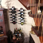 Casa à venda com 3 suítes em Portinho, Cabo Frio, RJ
