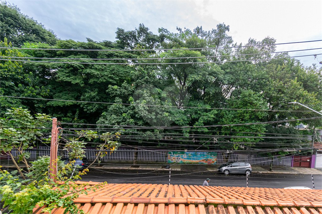 Casa à venda com 3 quartos, sendo 1 suíte,  em Vila Cordeiro, São Paulo, SP
