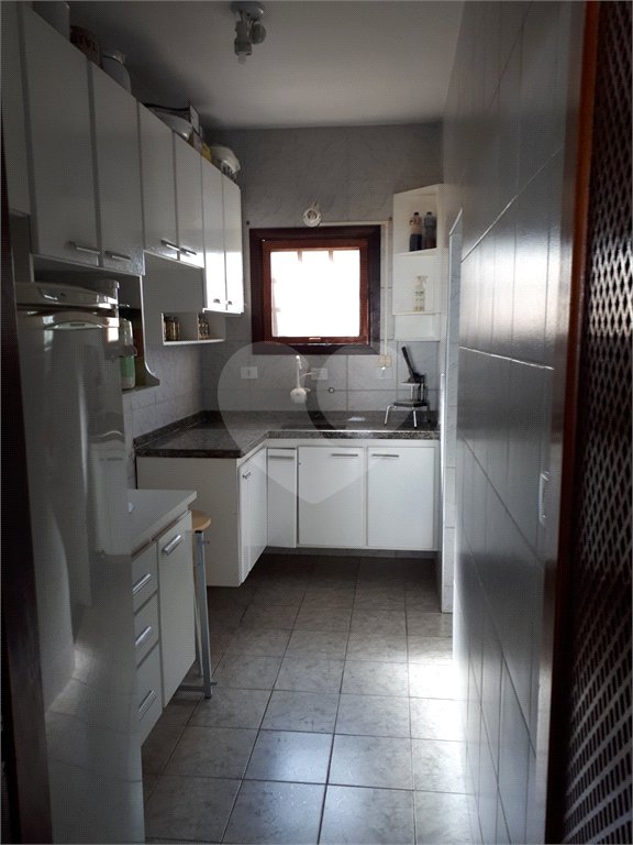 Casa à venda com 3 suítes no condomínio Haras São Luiz, Salto - SP