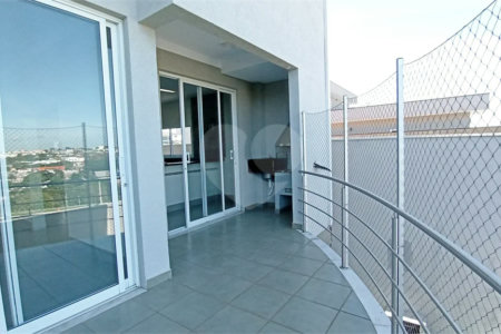Casa para alugar com 4 suítes no condomínio Residencial Terras de Vinhedo, Vinhedo - SP