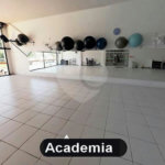 Sobrado à venda com 1 quarto em Limão, São Paulo, SP